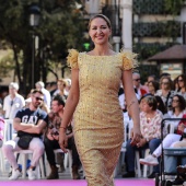 Moda Local al Teu Costat