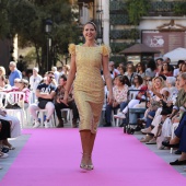 Moda Local al Teu Costat