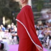 Moda Local al Teu Costat