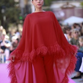 Moda Local al Teu Costat