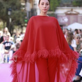 Moda Local al Teu Costat