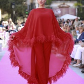 Moda Local al Teu Costat