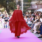 Moda Local al Teu Costat