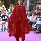 Moda Local al Teu Costat