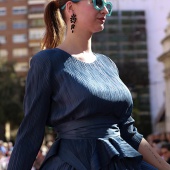 Moda Local al Teu Costat