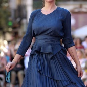 Moda Local al Teu Costat