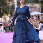 Moda Local al Teu Costat