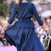 Moda Local al Teu Costat