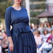 Moda Local al Teu Costat