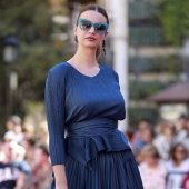 Moda Local al Teu Costat