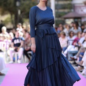 Moda Local al Teu Costat