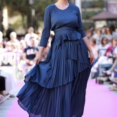 Moda Local al Teu Costat