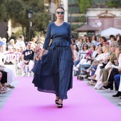 Moda Local al Teu Costat