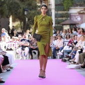 Moda Local al Teu Costat