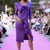 Moda Local al Teu Costat