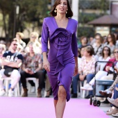 Moda Local al Teu Costat