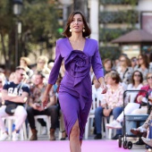 Moda Local al Teu Costat