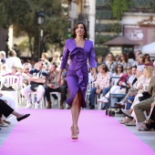 Moda Local al Teu Costat