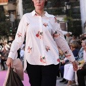 Moda Local al Teu Costat