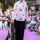 Moda Local al Teu Costat