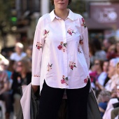 Moda Local al Teu Costat