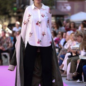 Moda Local al Teu Costat