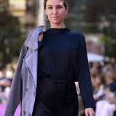 Moda Local al Teu Costat