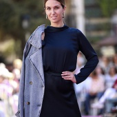 Moda Local al Teu Costat