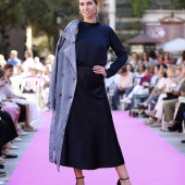 Moda Local al Teu Costat