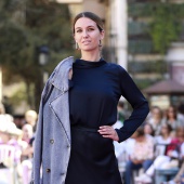 Moda Local al Teu Costat