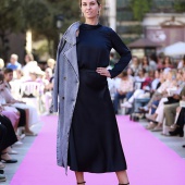 Moda Local al Teu Costat