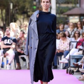 Moda Local al Teu Costat