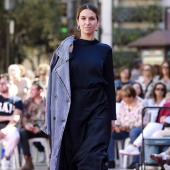 Moda Local al Teu Costat