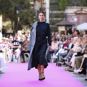 Moda Local al Teu Costat