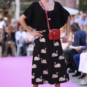 Moda Local al Teu Costat