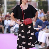 Moda Local al Teu Costat