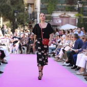 Moda Local al Teu Costat