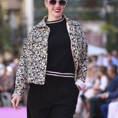 Moda Local al Teu Costat