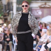 Moda Local al Teu Costat