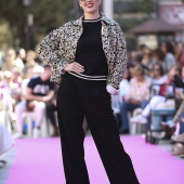 Moda Local al Teu Costat