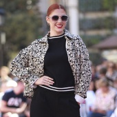 Moda Local al Teu Costat