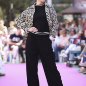 Moda Local al Teu Costat