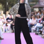 Moda Local al Teu Costat