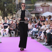 Moda Local al Teu Costat