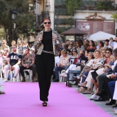Moda Local al Teu Costat