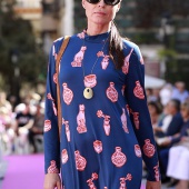 Moda Local al Teu Costat