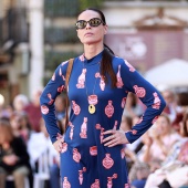 Moda Local al Teu Costat