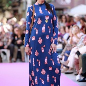 Moda Local al Teu Costat