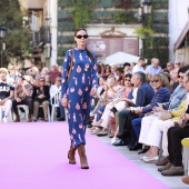 Moda Local al Teu Costat