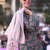 Moda Local al Teu Costat